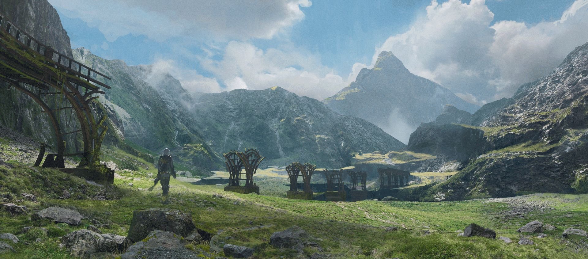 NieR Replicant ver.1.22474487139...