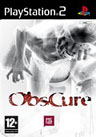 Obscure