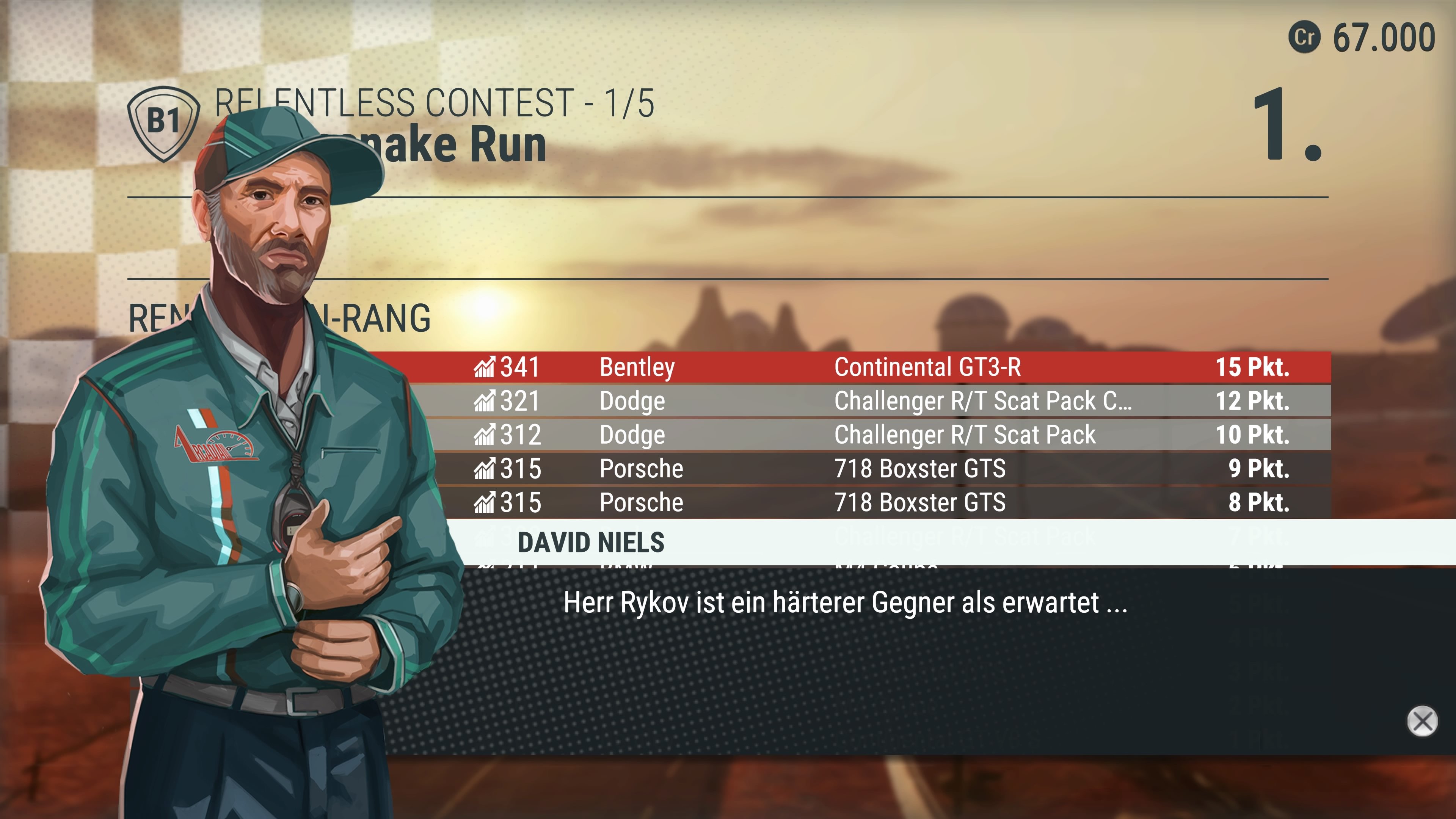 Gear.Club Unlimited 2 - Ultimate Edition