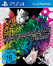 Danganronpa 1-2 Reload
