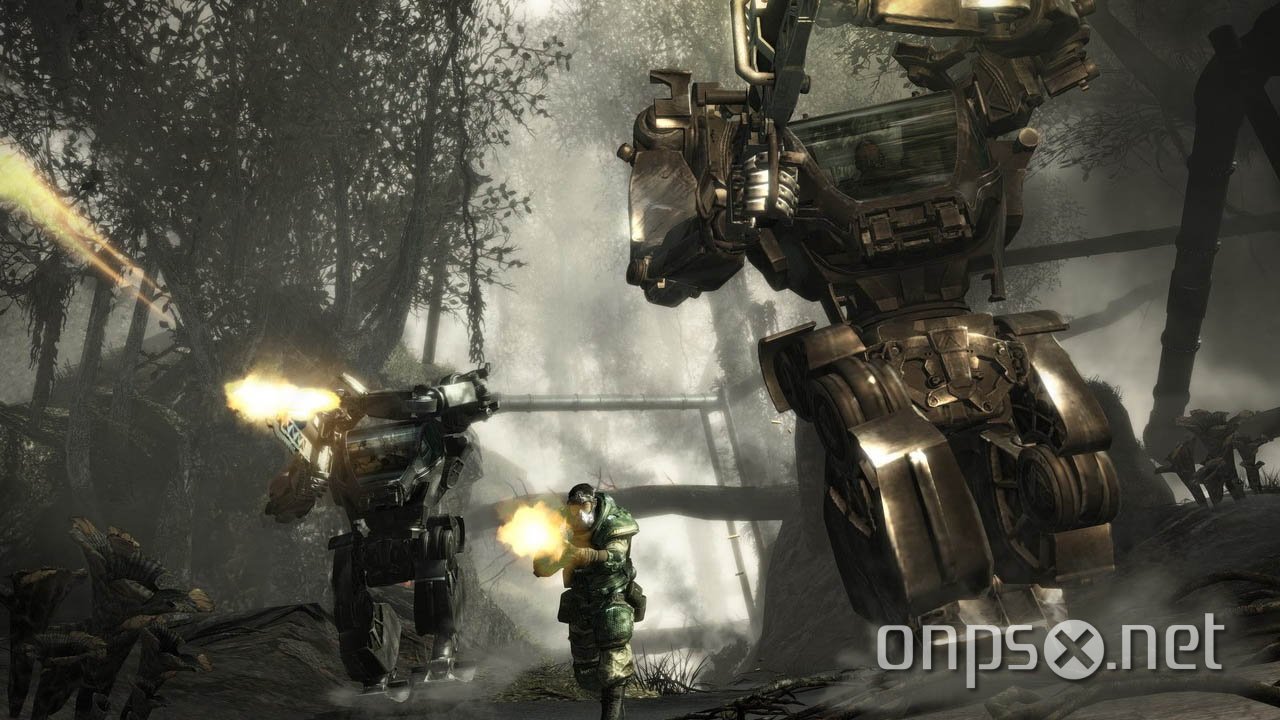 James Cameron's Avatar: Das Spiel