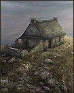 Dear Esther: Landmark Edition