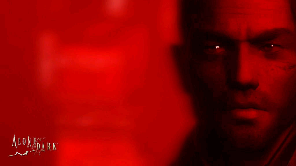 Alone in the Dark: Inferno