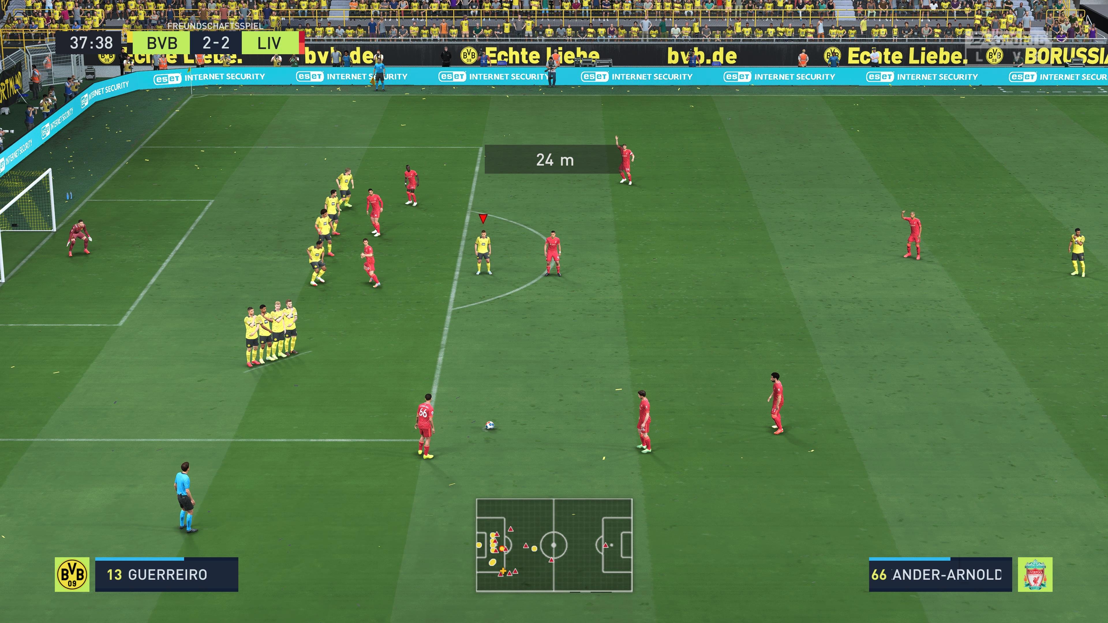 FIFA 22