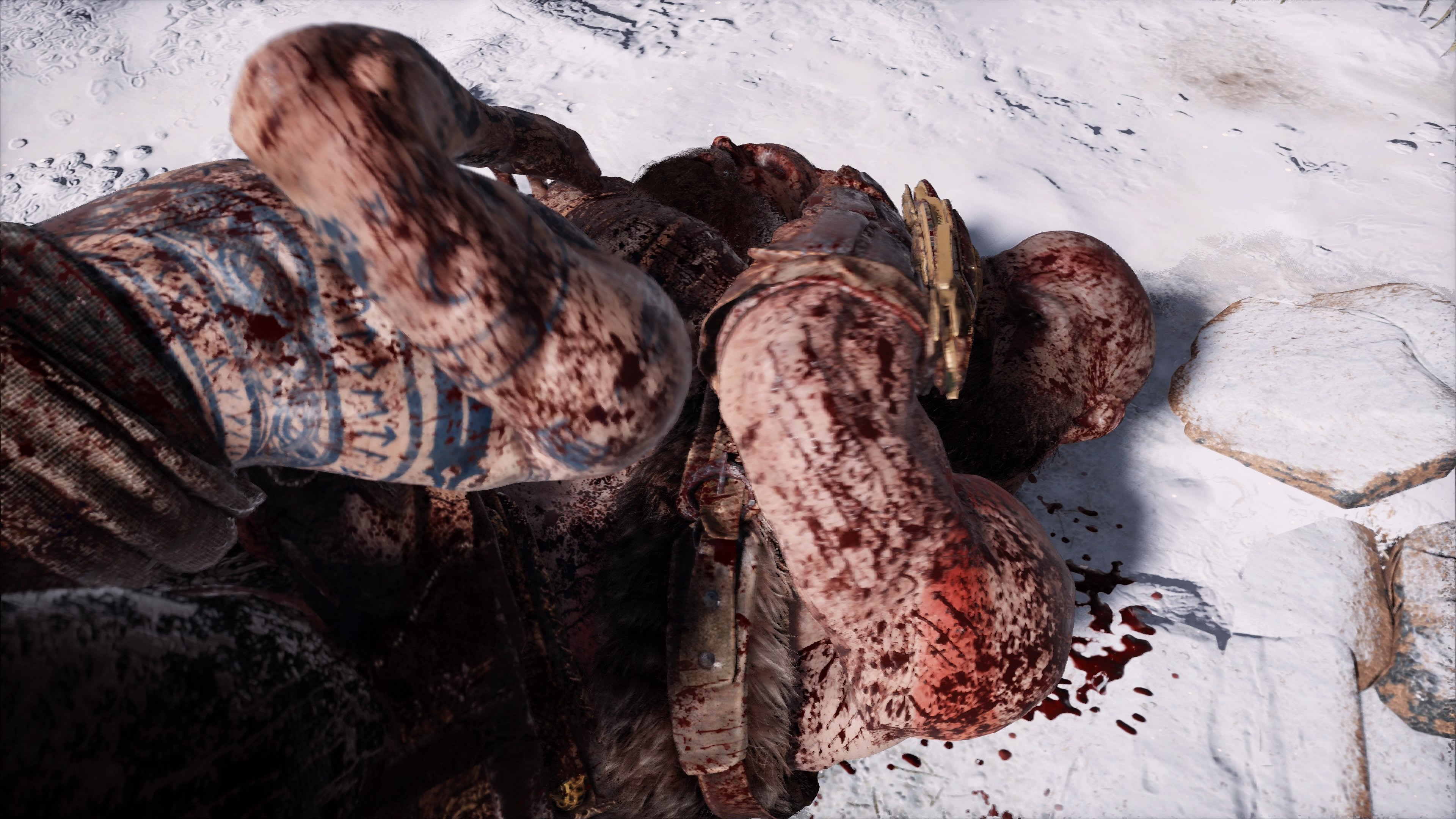 PlayStation Now - Preissenkung & Neue Blockbuster Spiele