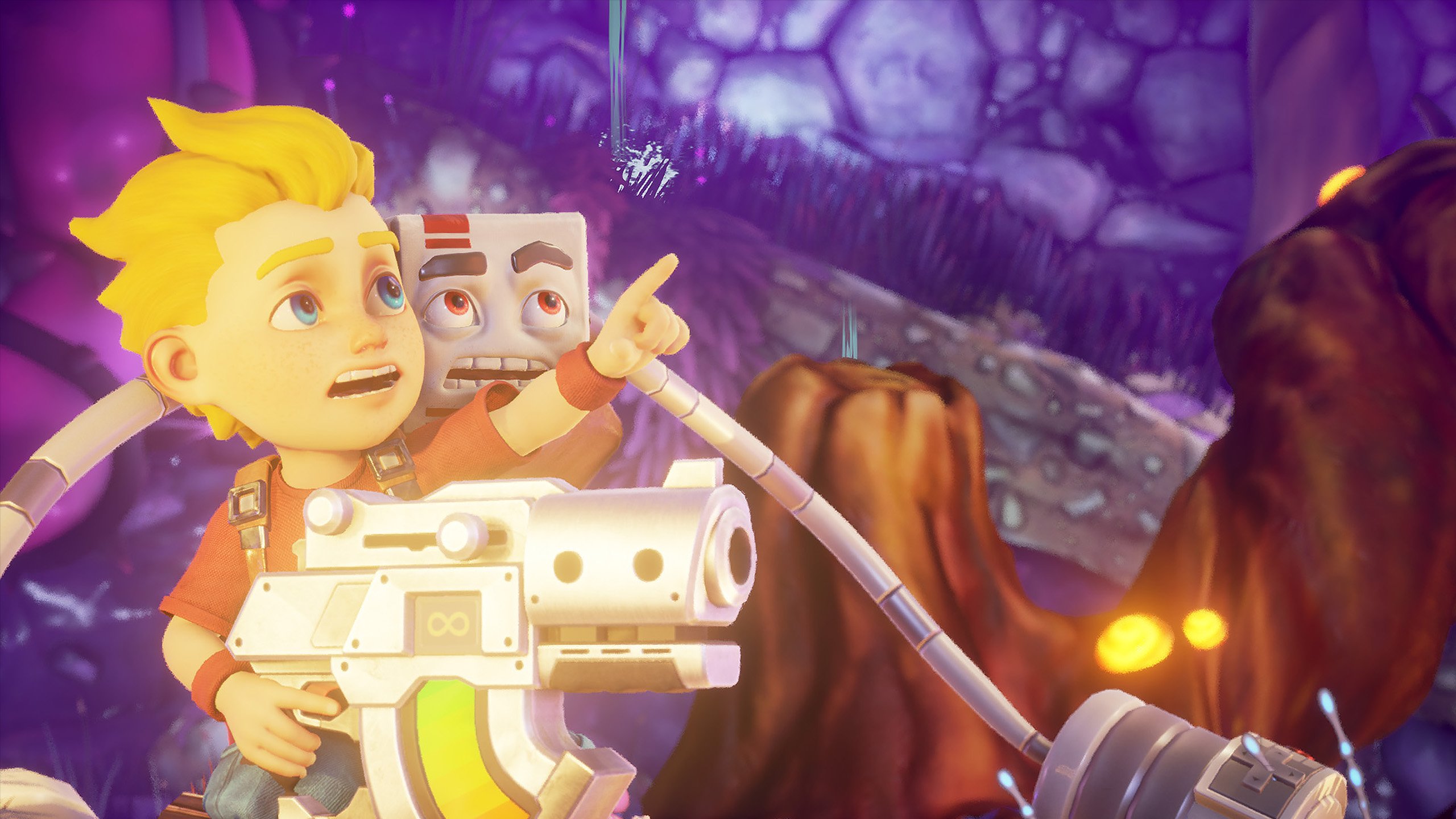 Rad Rogers