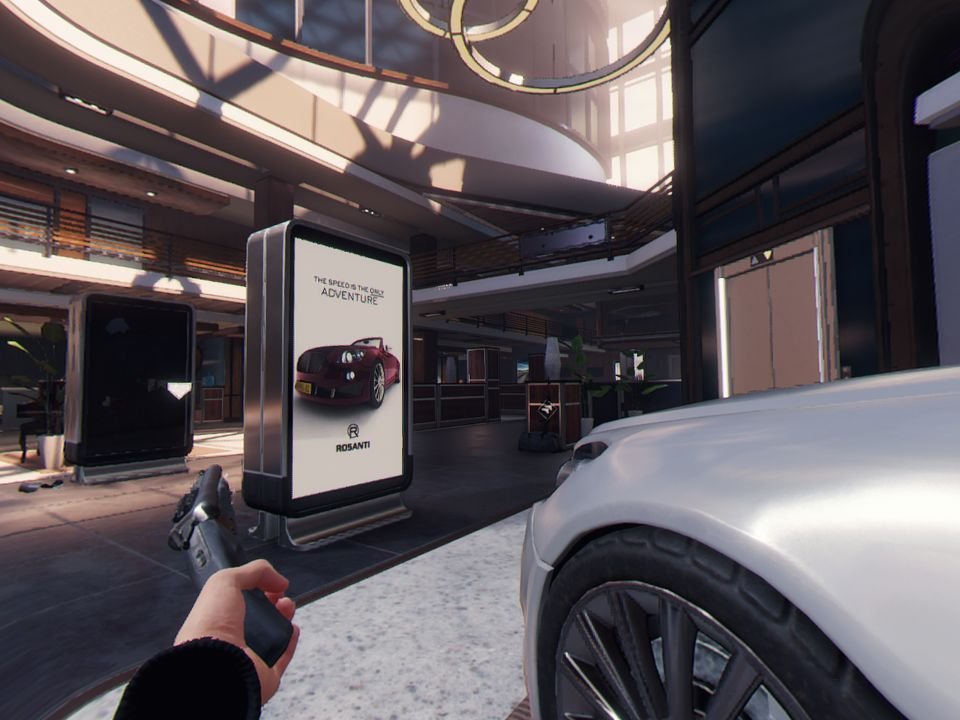 PSN Store: Mai Charts 2019