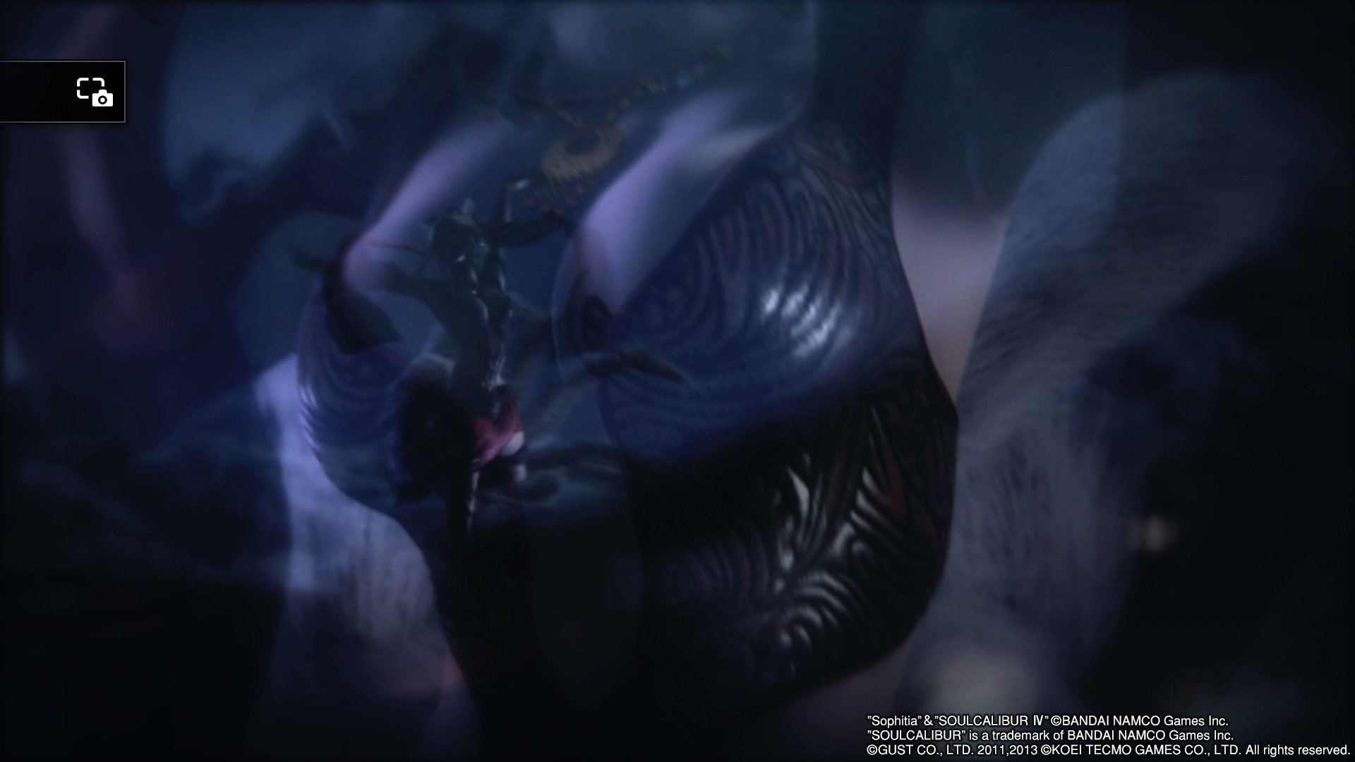 Releasetermin zu Warriors Orochi 3 Ultimate