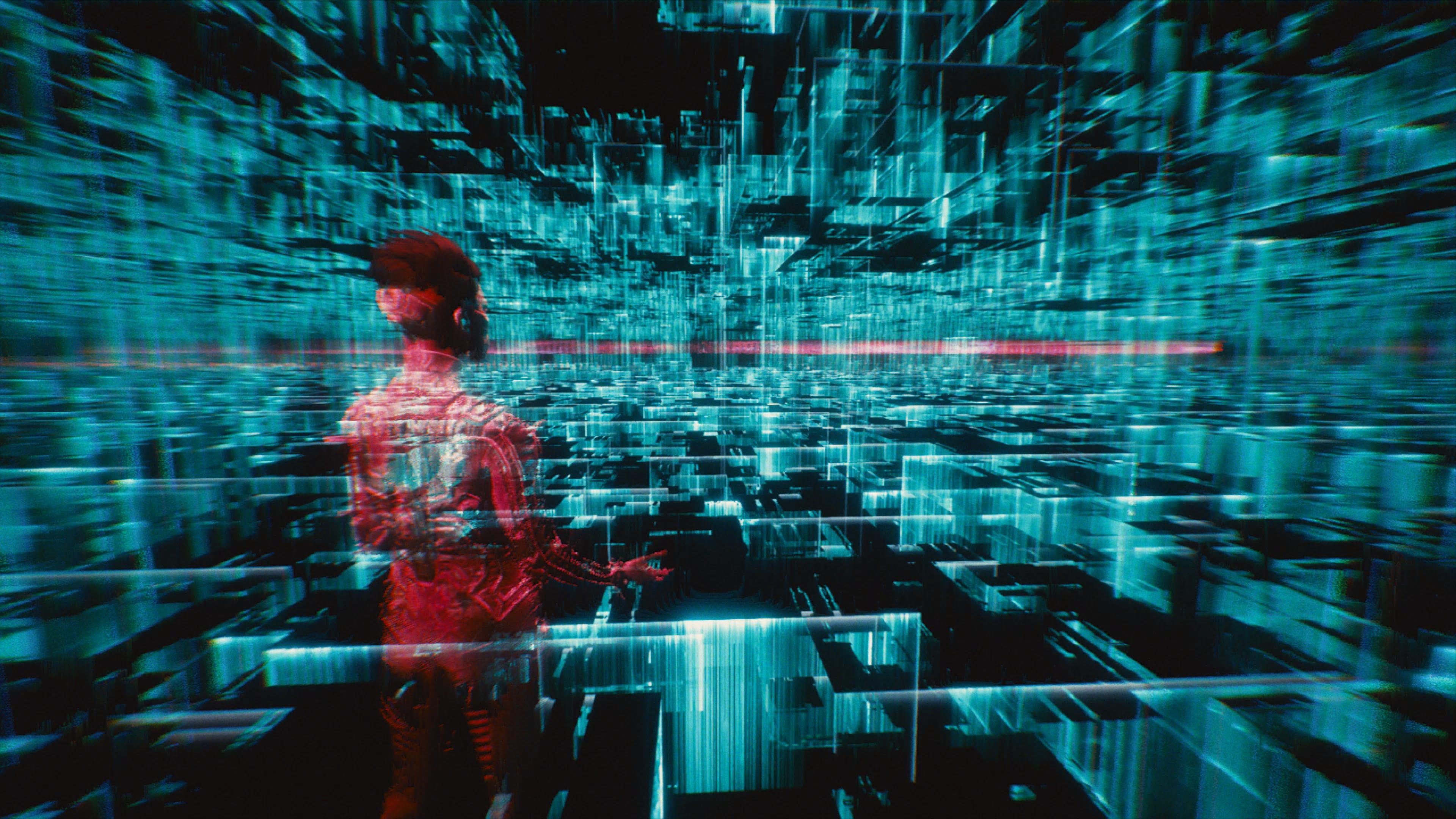 Cyberpunk 2077: Ultimate Edition