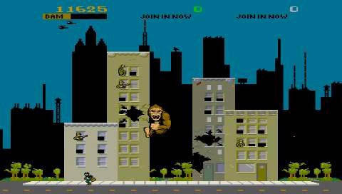 Midway Arcade Treasures Extended Play