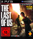 The Last of Us
