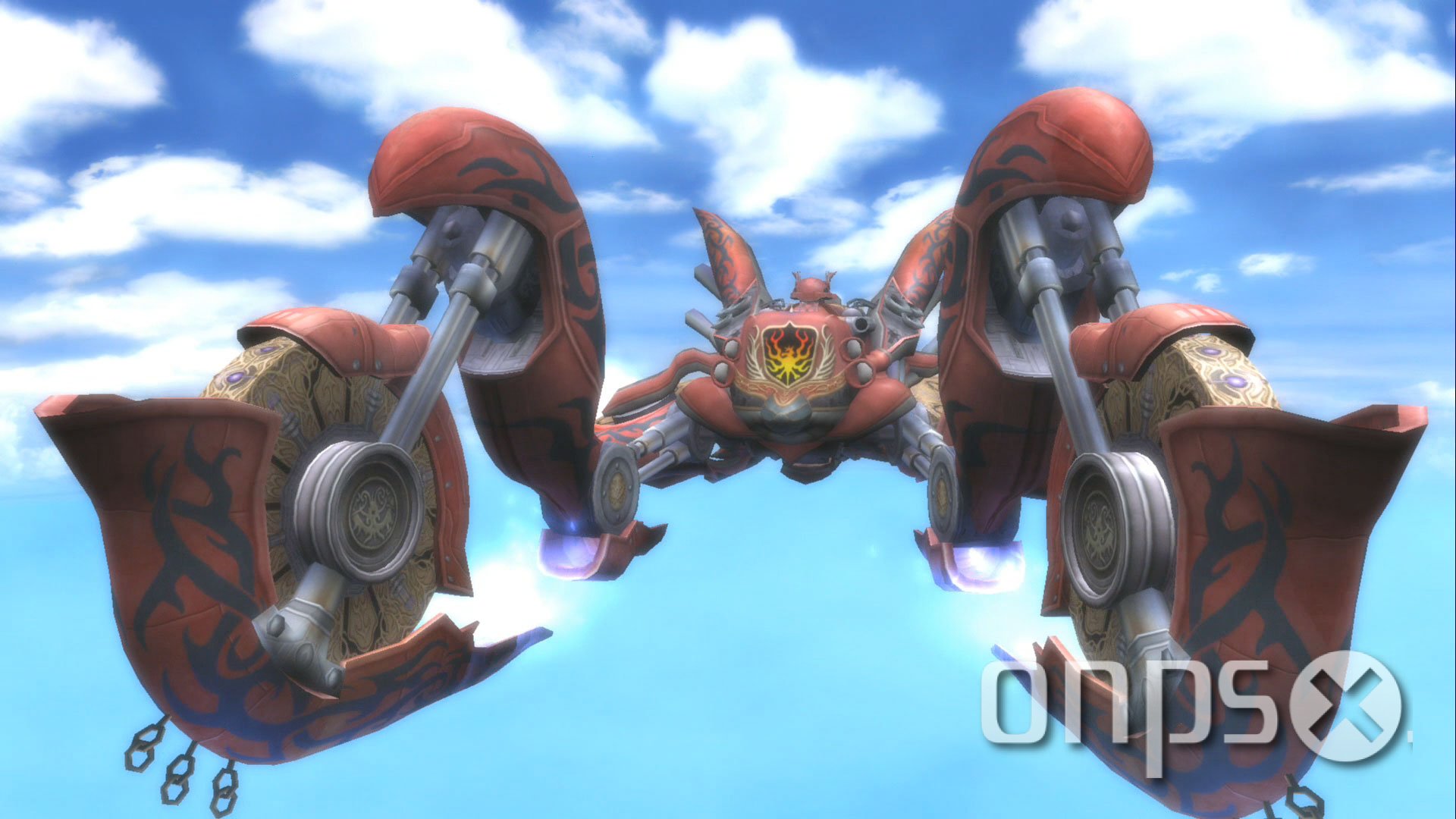 Final Fantasy X | X-2 HD Remaster für PS4 angekündigt