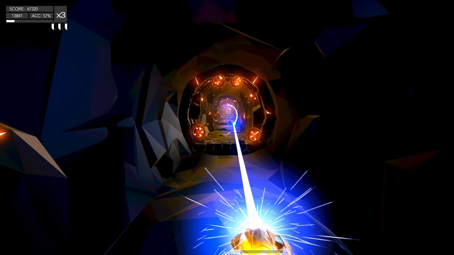 Aaero