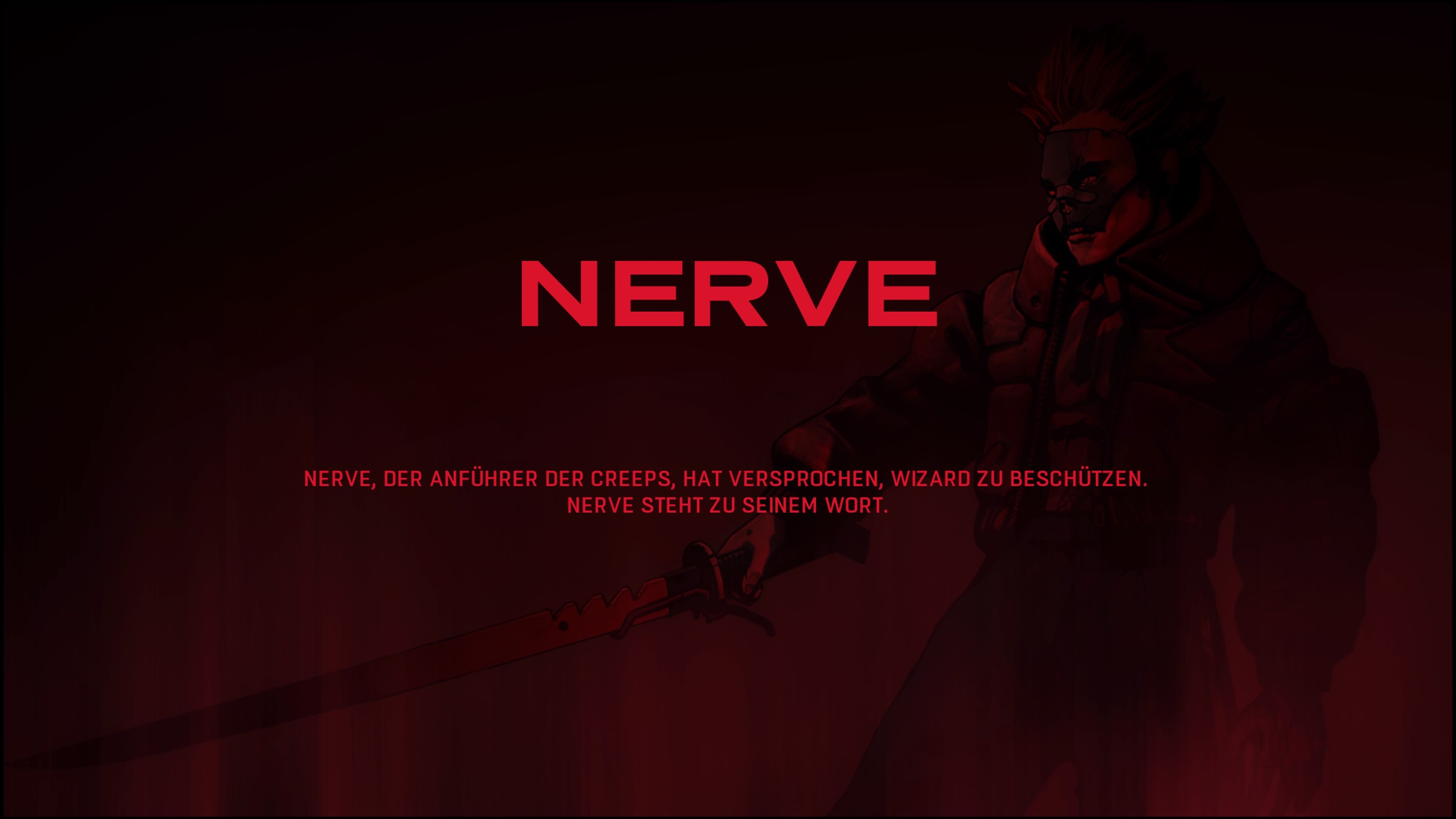 Ruiner