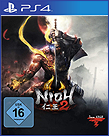 Nioh 2