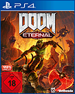 DOOM Eternal