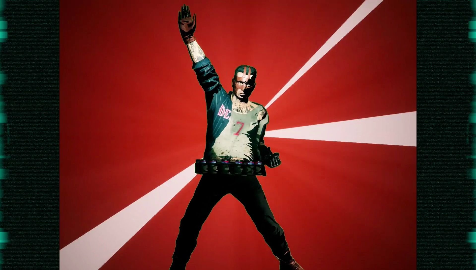 The Eternal Cylinder