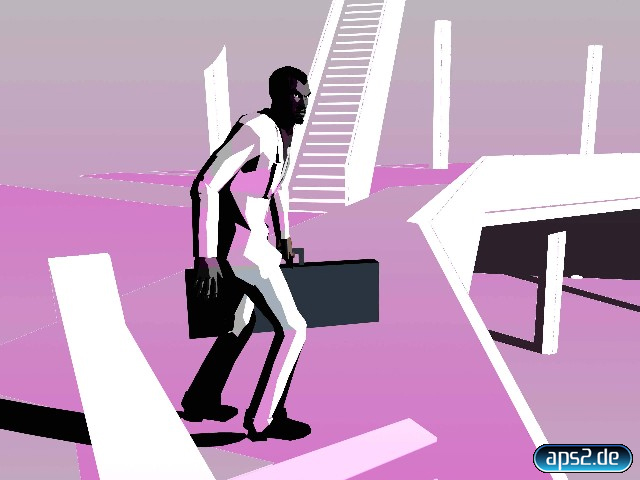 Killer 7