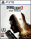 Dying Light 2: Stay Human