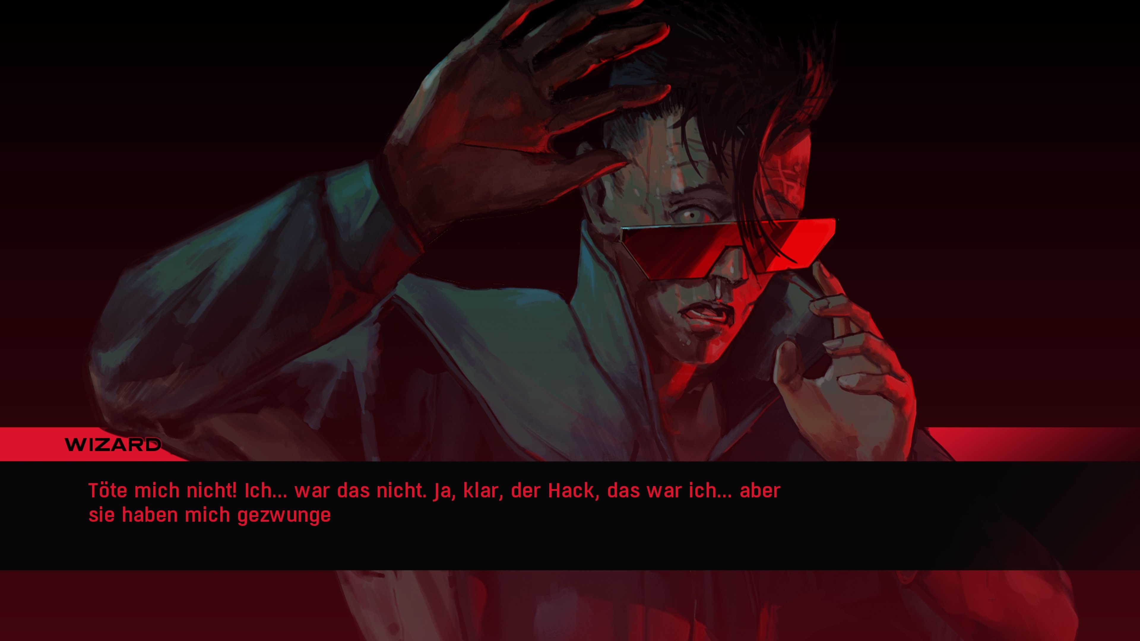 Ruiner
