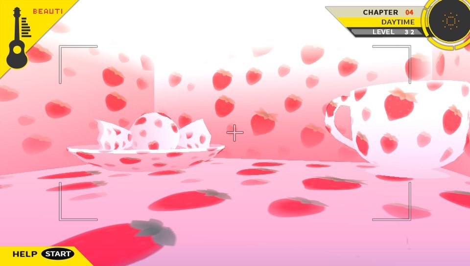 Danganronpa 2: Goodbye Despair