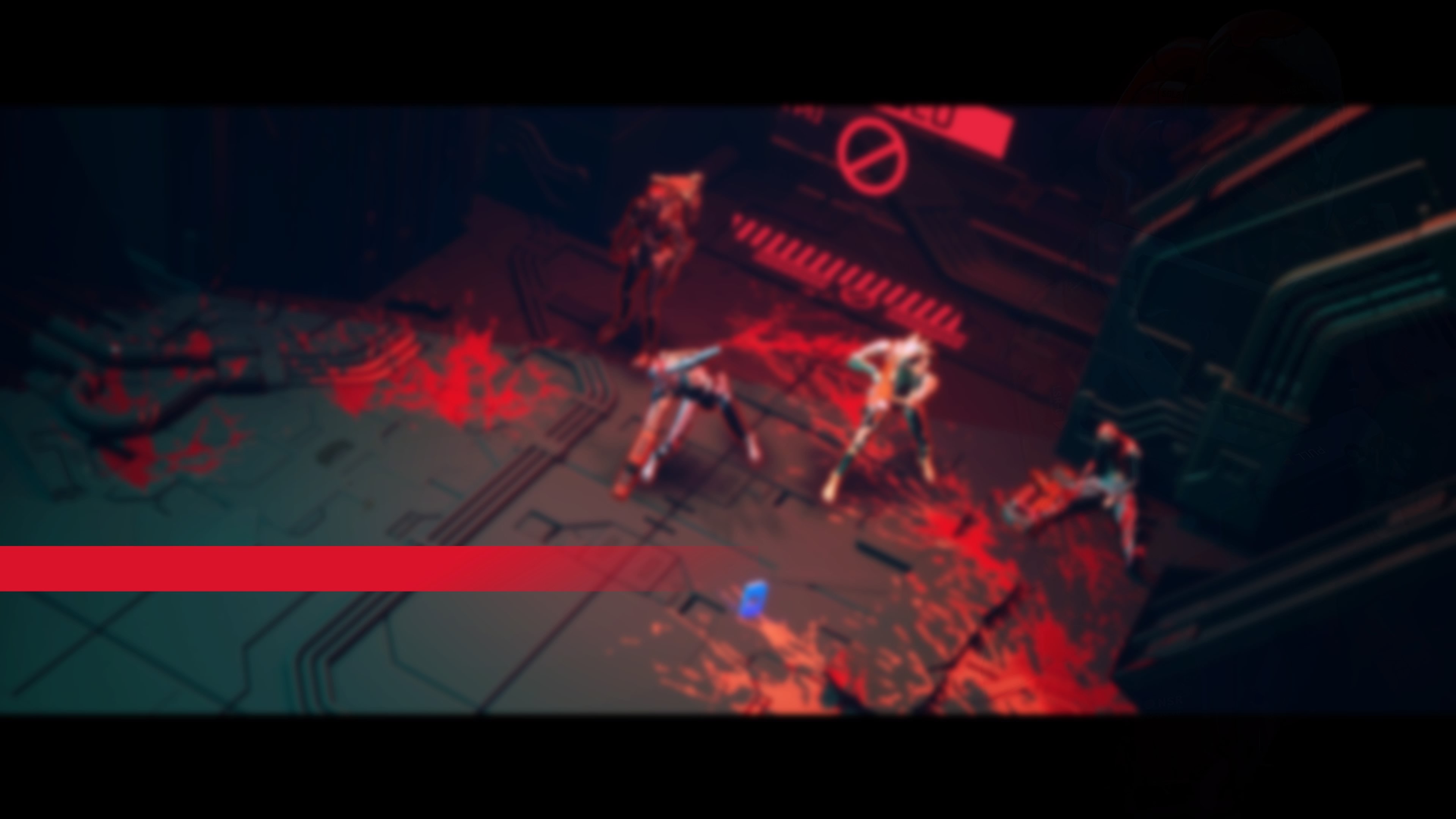Ruiner