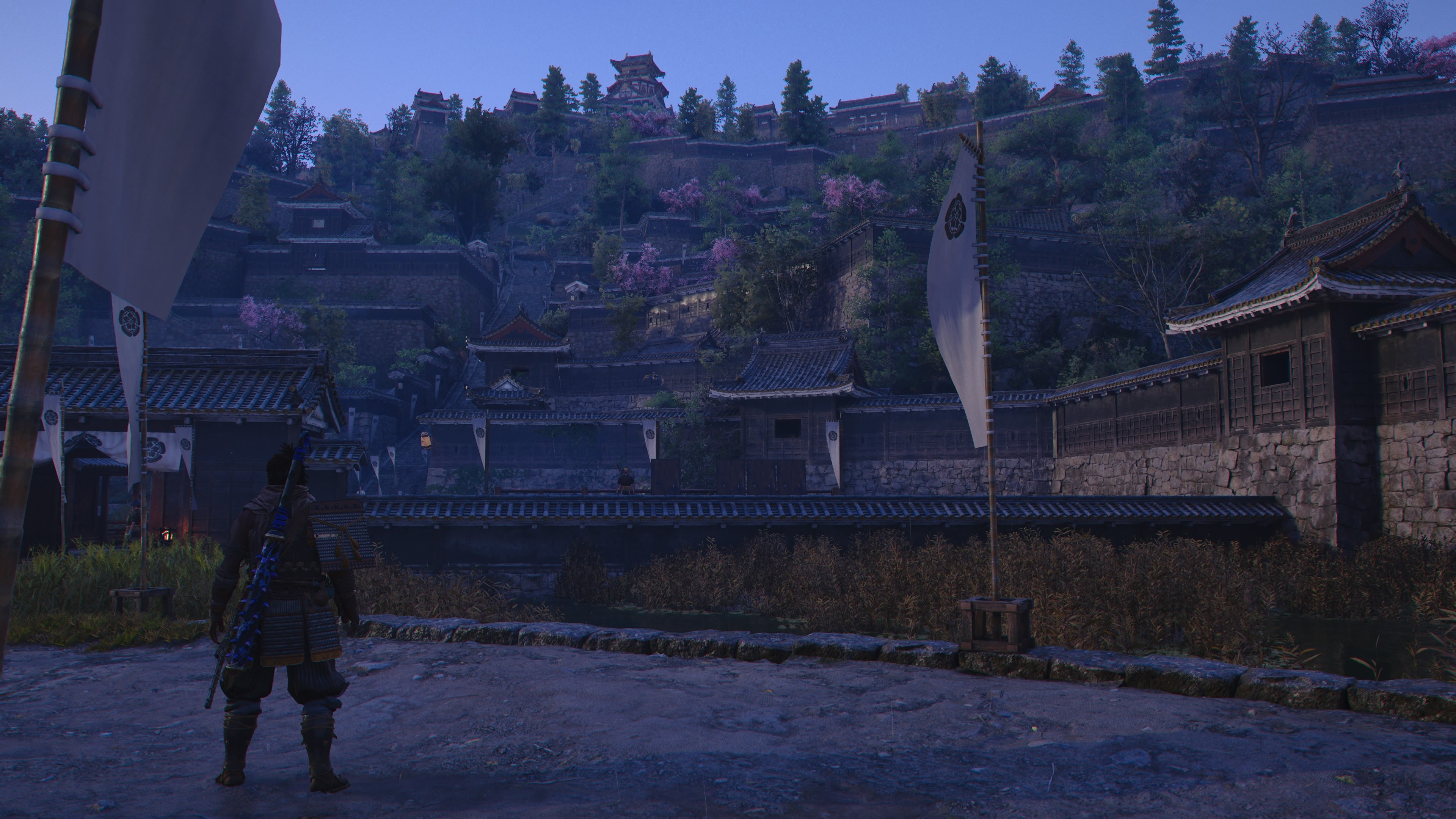 Assassin`s Creed Shadows