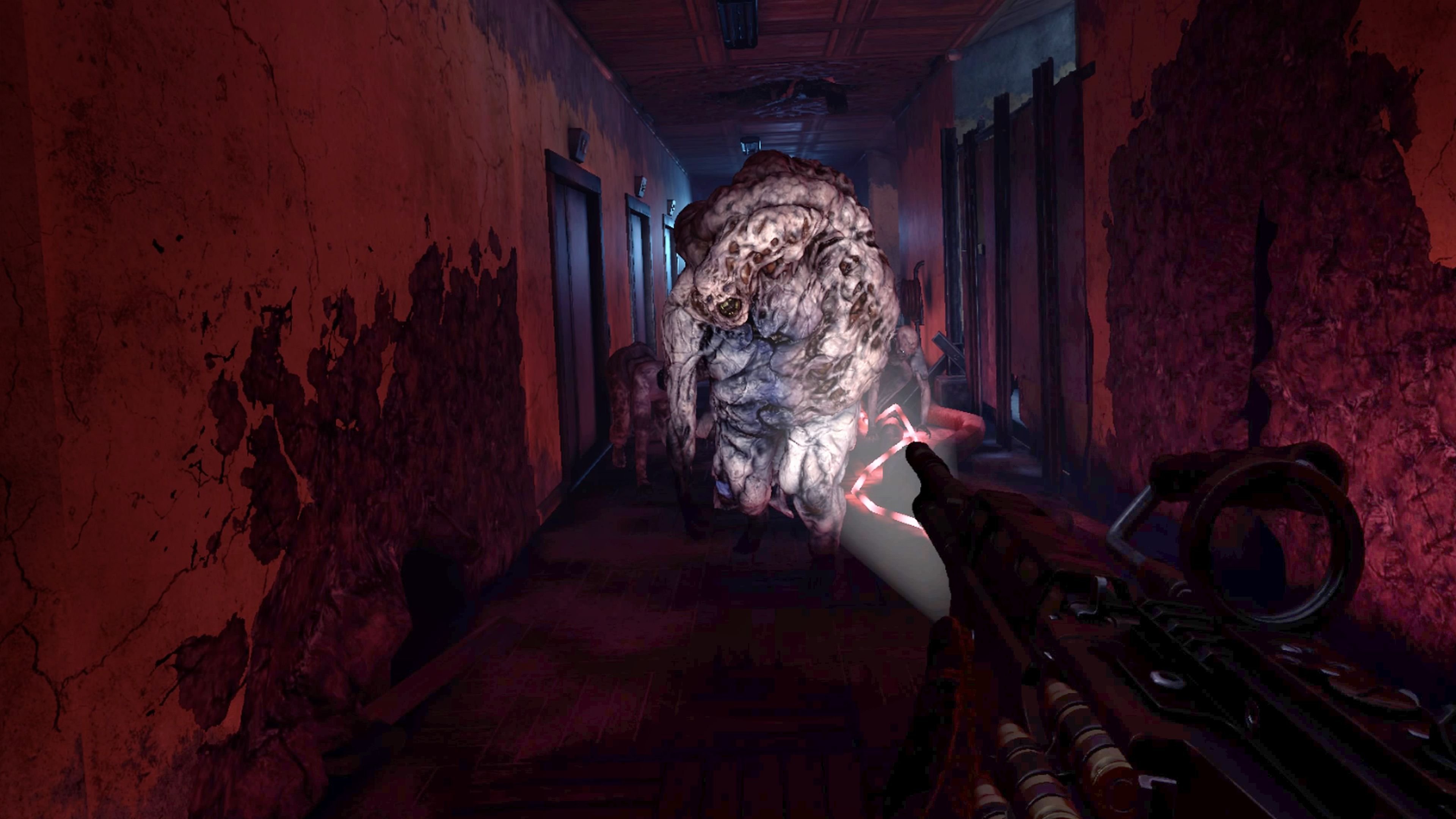 After the Fall - Complete Edition