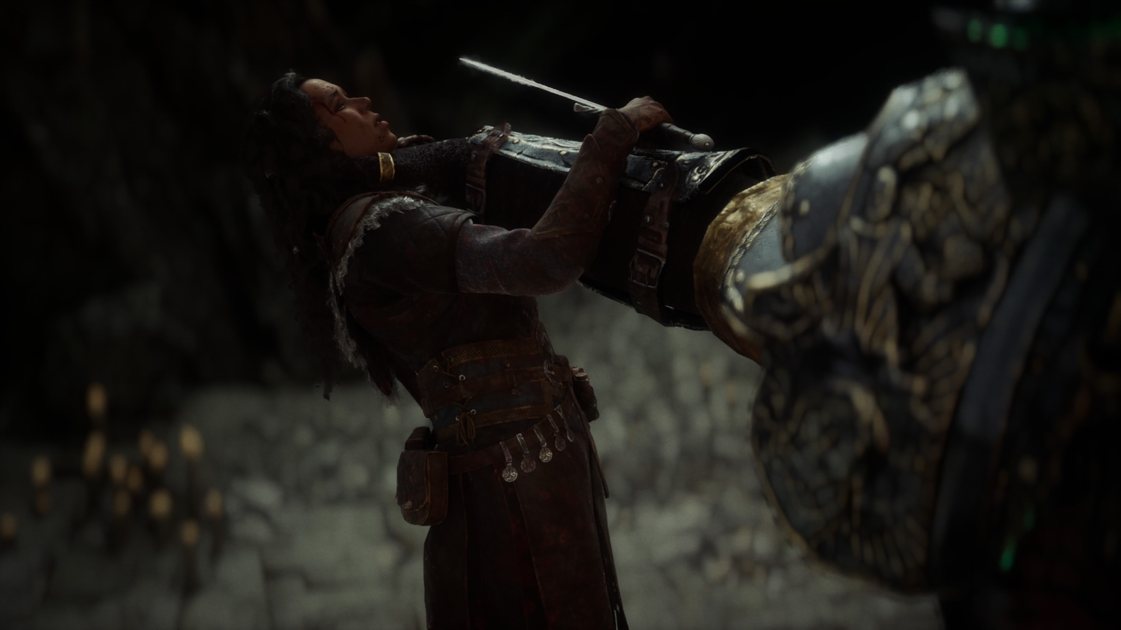 Echoes of the End - Umfangreiches Update erschienen