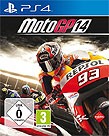 MotoGP 14