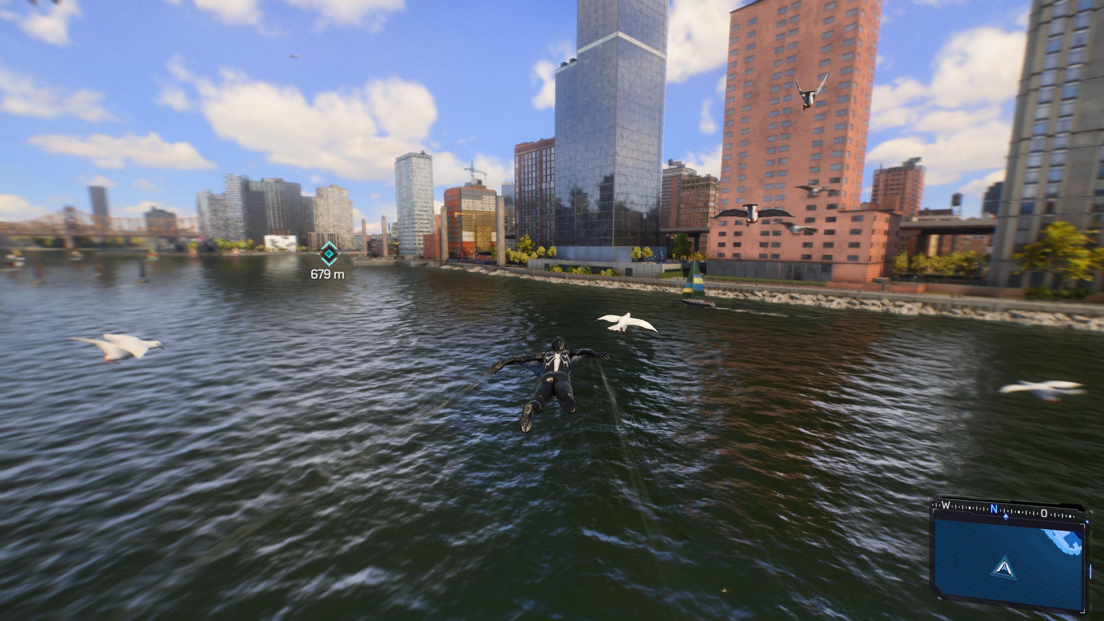 Gründer und Präsident von Insomniac Games geht in Rente