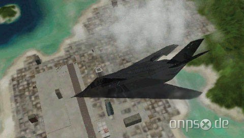 Pilot Academy