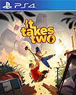 It Takes Two