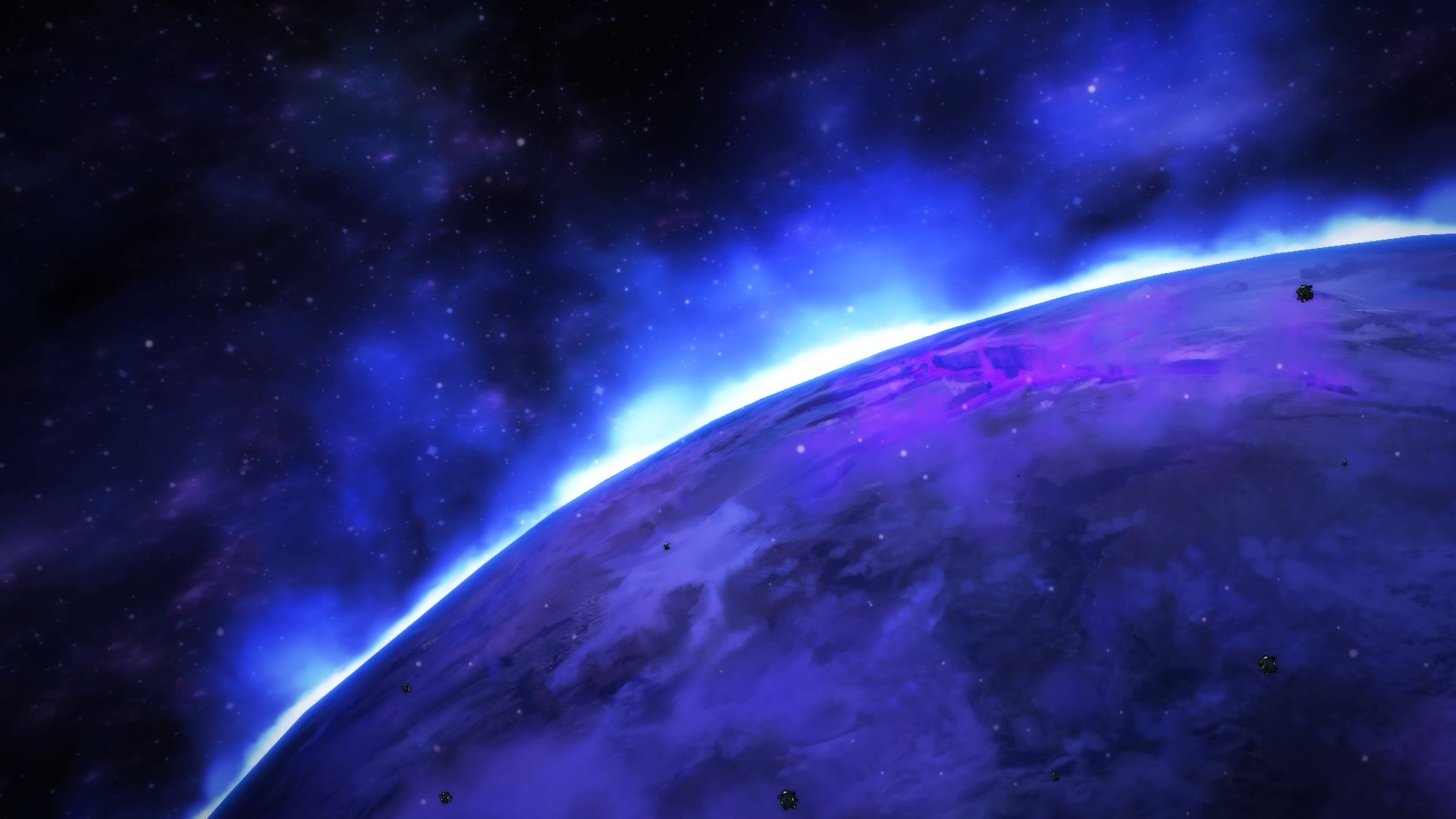 Tales from the Borderlands: Episode 05: The Vault of the Traveler