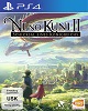Ni No Kuni 2: Schicksal eines Königreichs