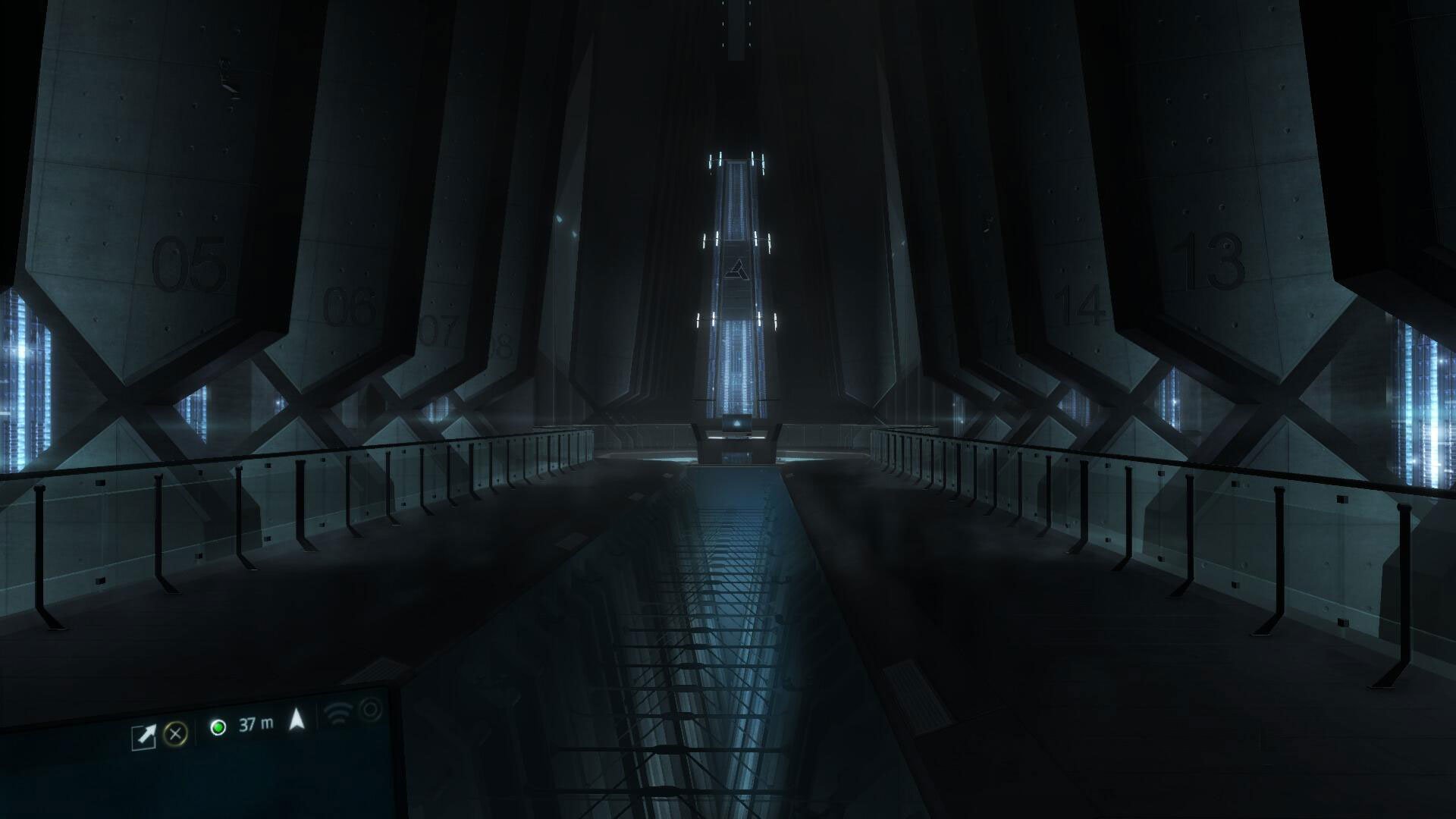 Assassin`s Creed IV: Black Flag