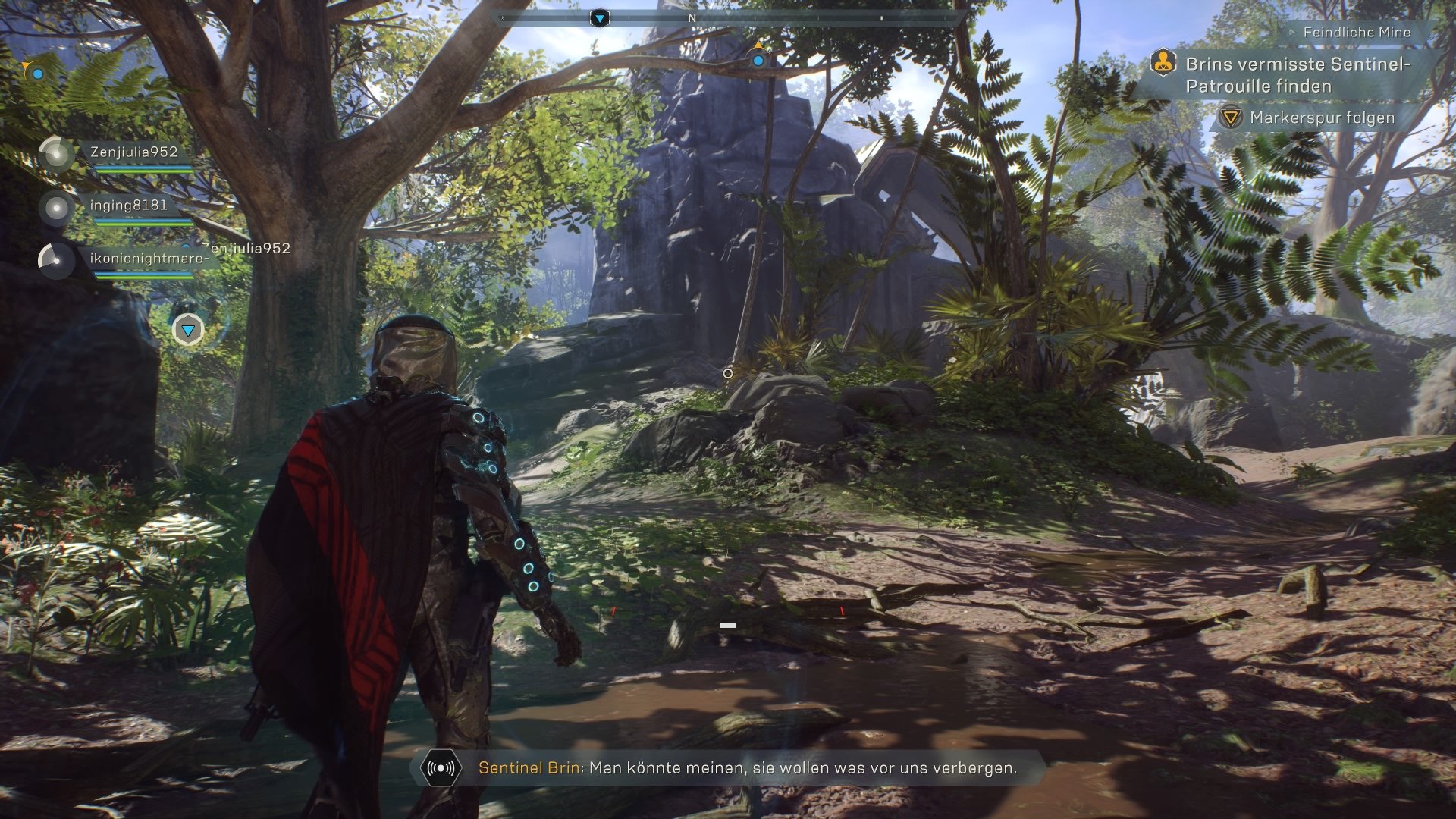 PSN Store: Februar Charts 2019