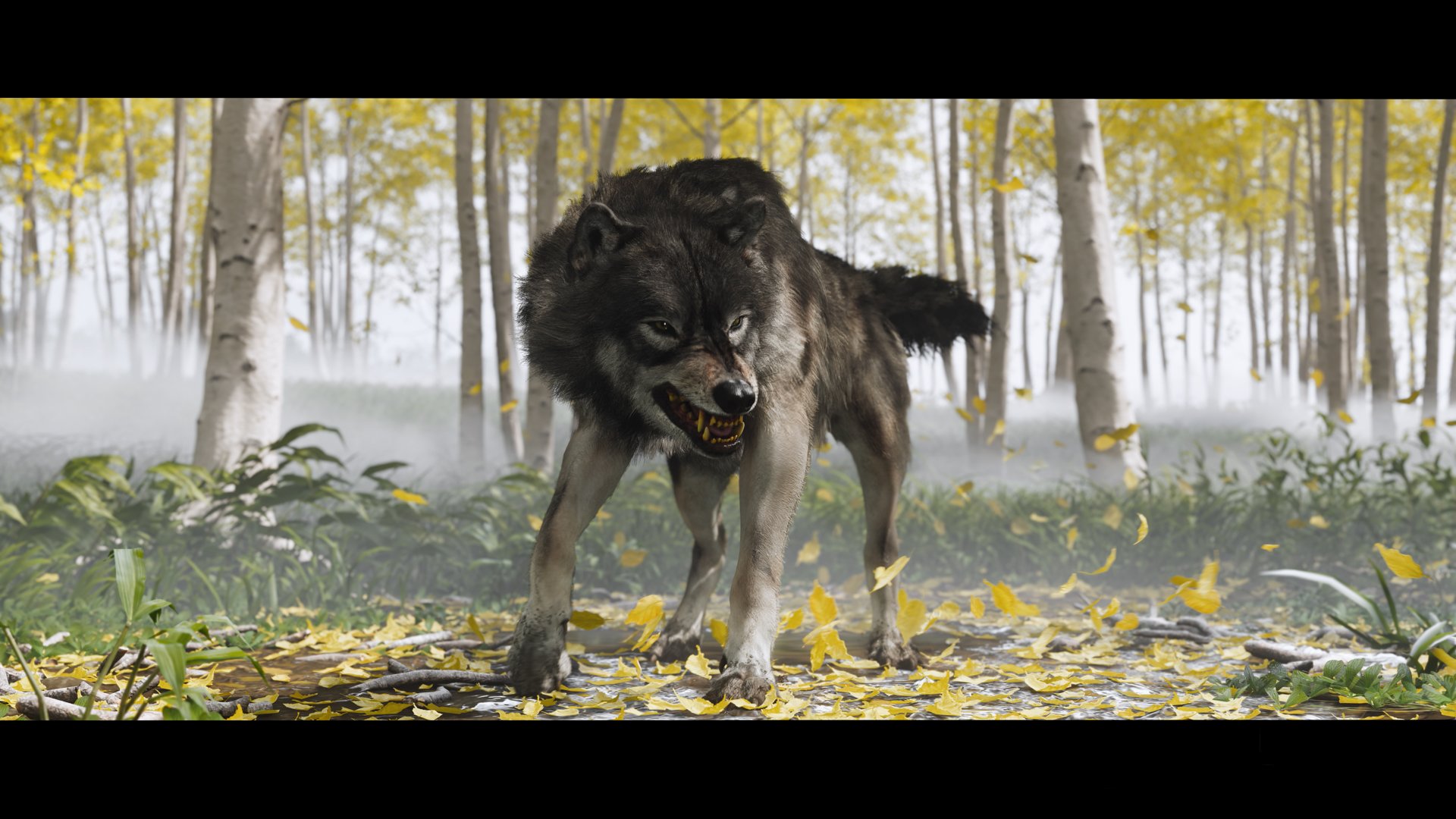 Ghost of Yōtei - Legends Mehrspielermodus ab sofort verfügbar