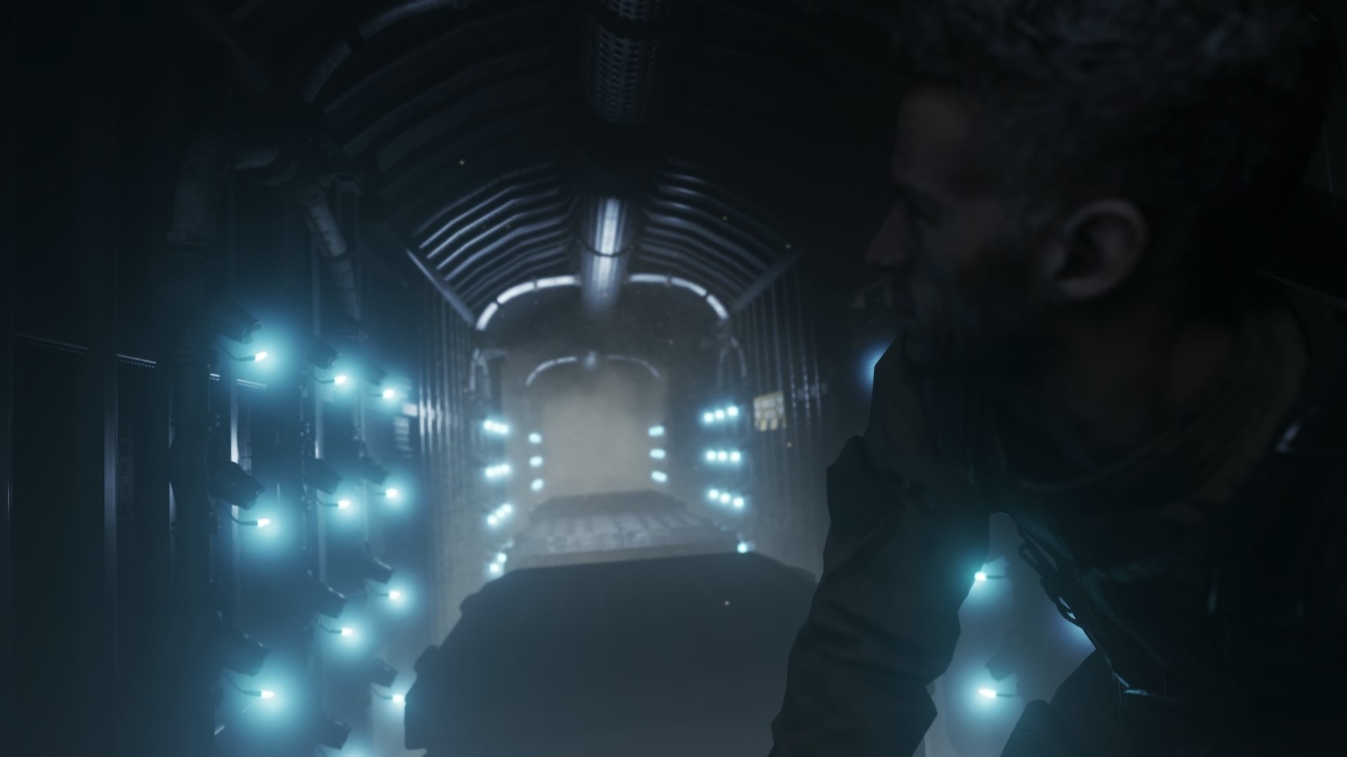 Call of Duty: Advanced Warfare