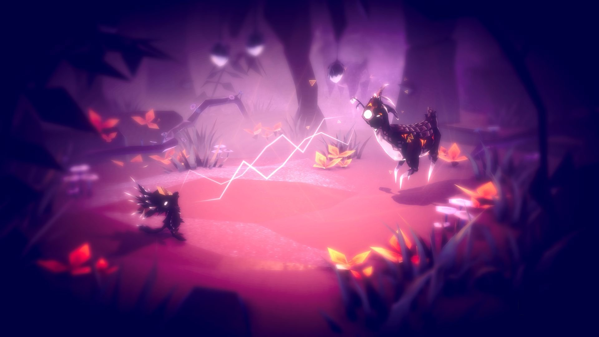 GC17: Warum ihr Fe auf die Wunschliste setzen solltet