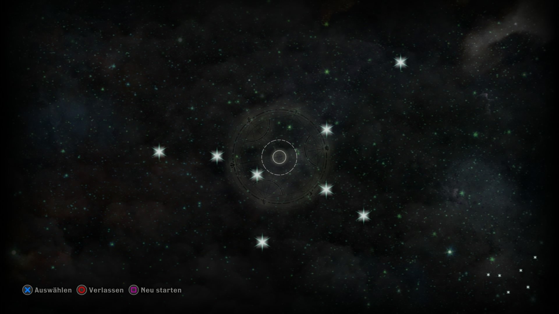 Gameplay-Trailer zu Dragon Age: Inquisition