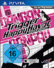 Danganronpa: Trigger Happy Havoc