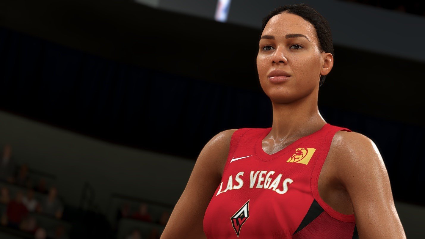 PS Plus im Juli: Rise of the Tomb Raider, NBA 2K20 & Erica