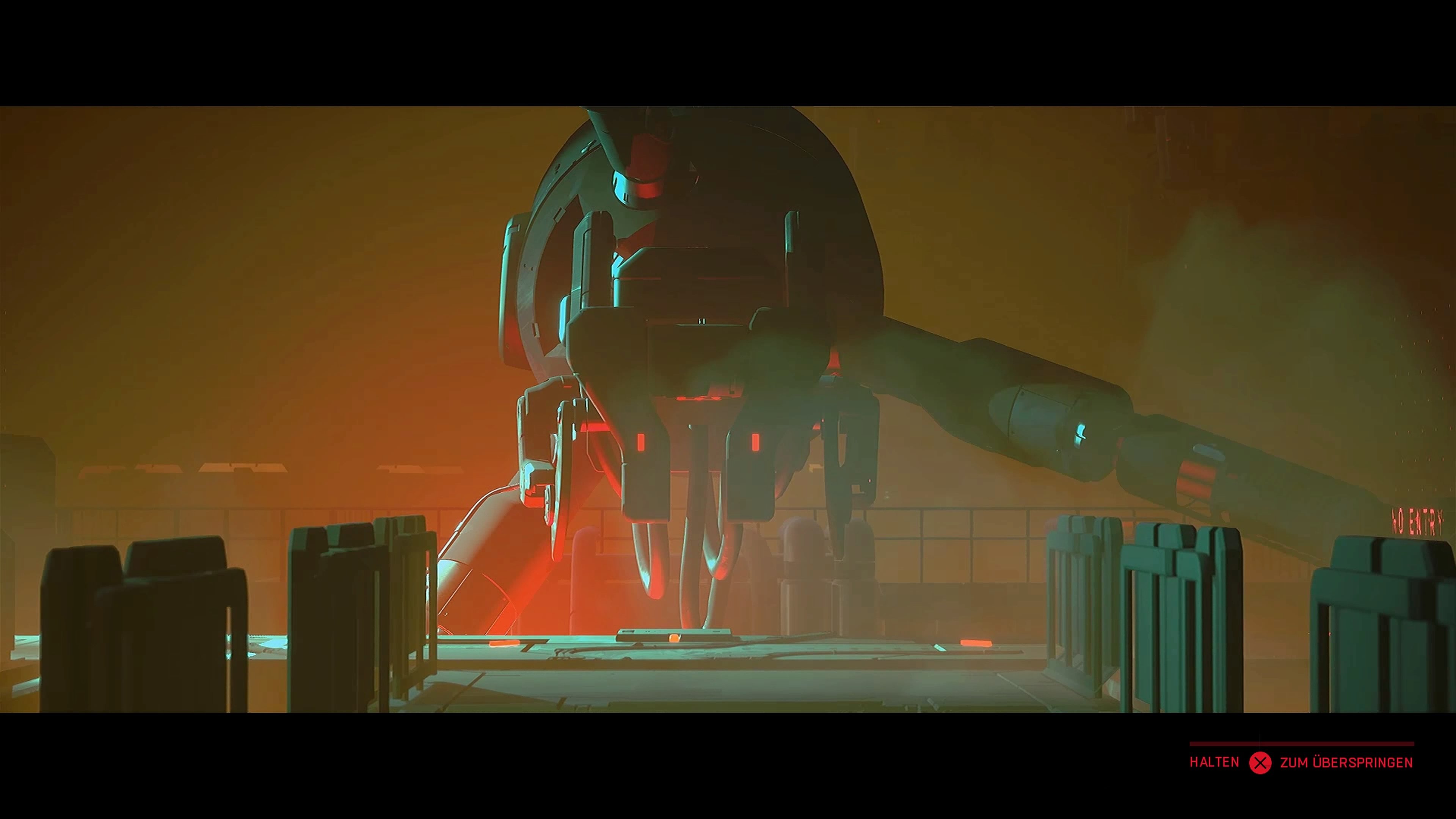 Ruiner