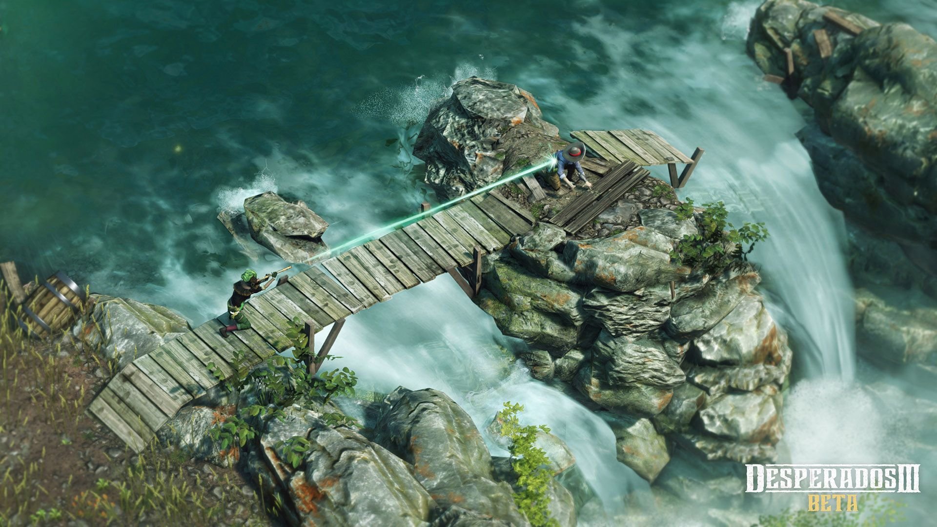 PSN Store: EU Update 16. Juni 2020