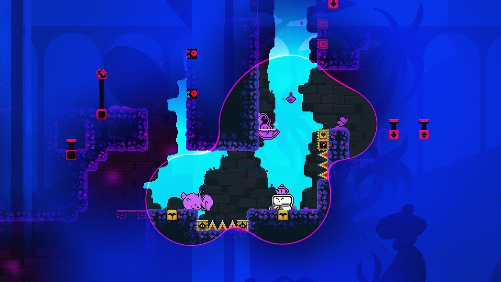 KarmaZoo - Tag der Nächstenliebe ist im November