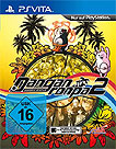 Danganronpa 2: Goodbye Despair
