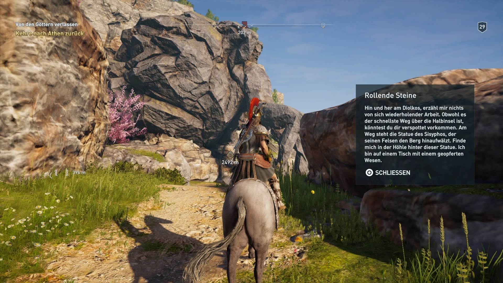 Assassin`s Creed: Odyssey