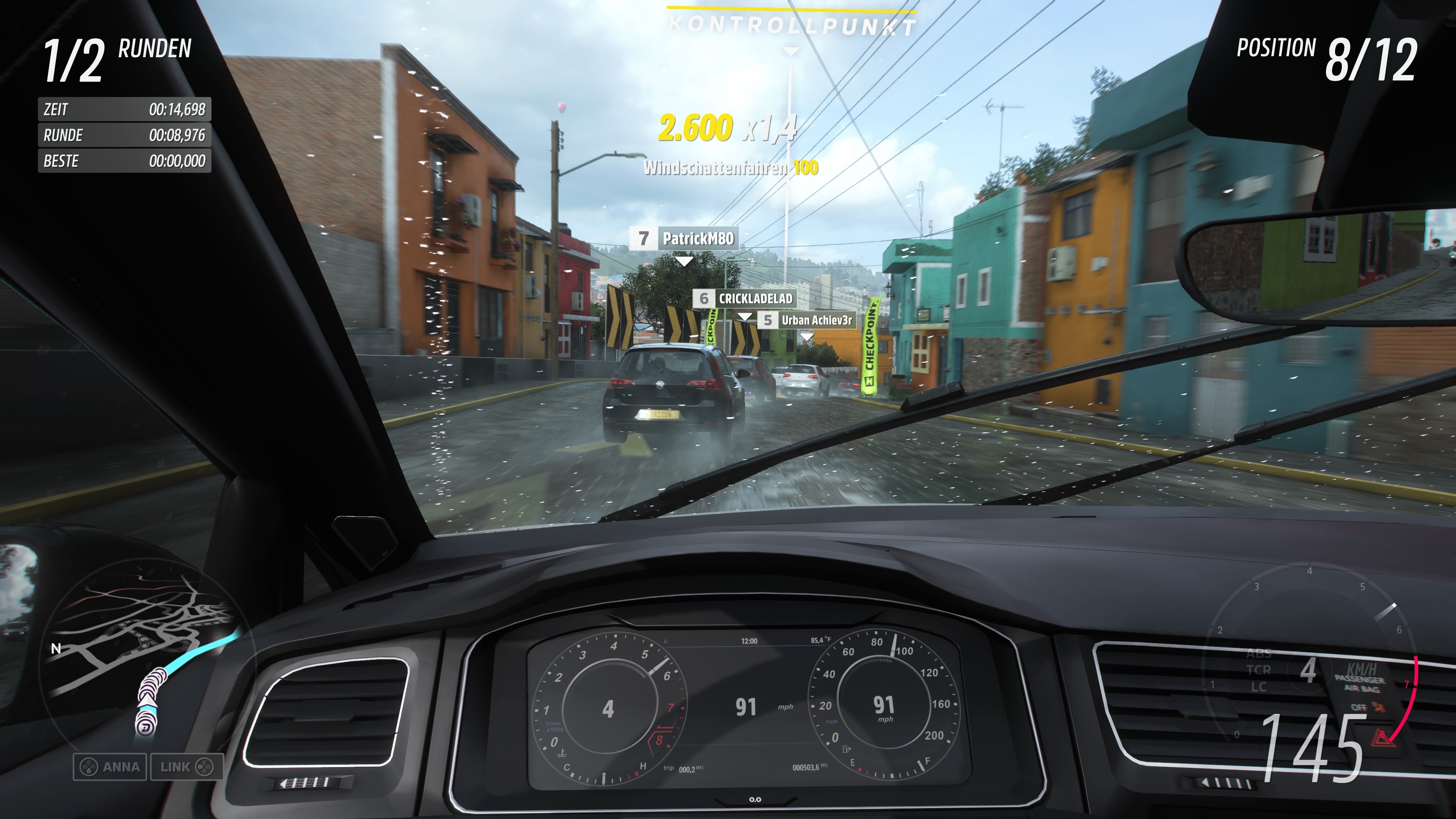 Sommer-Angebote im PlayStation Store & PlayStation Direct verfügbar