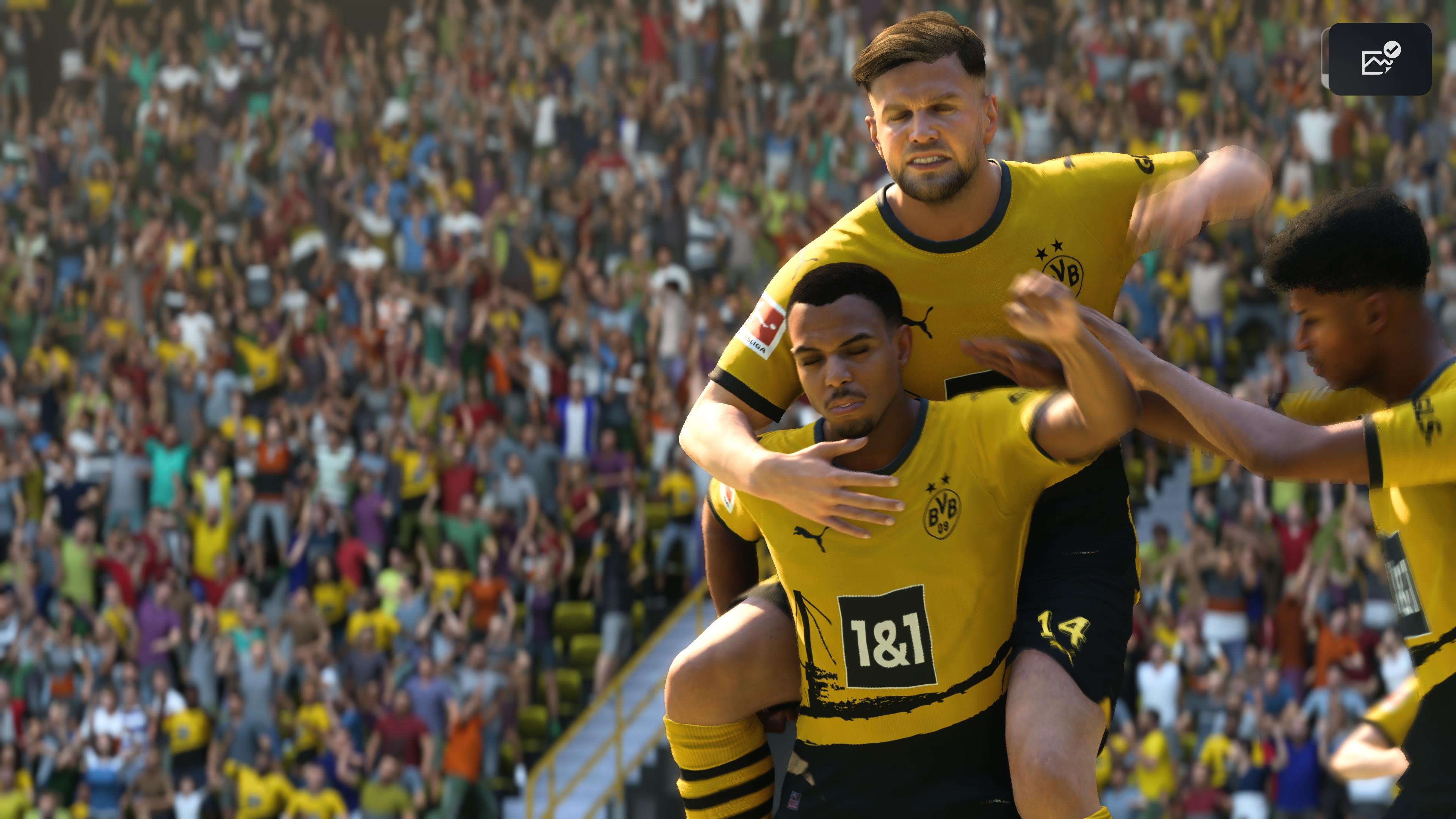 PS Plus Essential - Das sind die Mai 2024 Spiele